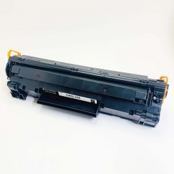Canon Cartridge 325 Canon Cartridge 325